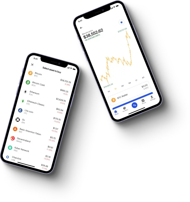 
                            QilexoTrader 2.6 Ai - Pagsusuri sa pagiging maaasahan ng QilexoTrader 2.6 Ai
                            